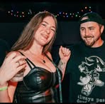 Kait H. Jackson - Facebook