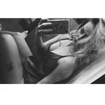 Kait Jackson - @k8jaxbb - Instagram