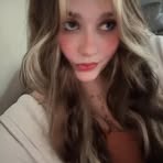Kait Jackson - Facebook