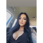 Kait Jackson - Facebook