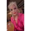 Kait Jackson - @x0ktjackson - TikTok