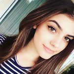 Kait Jackson - @kaitjackson_ - Instagram