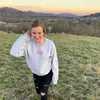 Kait Jackson - @_kait.lynmarie - TikTok