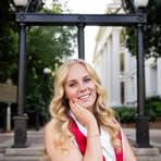 Kait Jackson - Facebook
