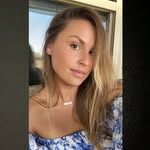 Kait Jackson - @kaittj - Instagram