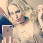 Kait Jackson ♛ - @x0_kt - Instagram