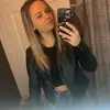Kait Jackson - @kaitjackson57 - TikTok