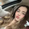 kait - @kait.jackson08 - TikTok