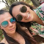 Kait - @kait__jackson - Instagram