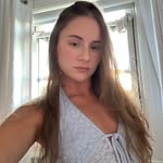 @kaitjacksonn - Instagram