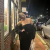 kaitjacksonn - @kaitjacksonn - TikTok