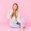 kaitjacksonphoto - @kaitjacksonphoto - TikTok