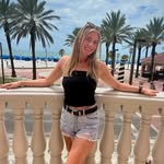 Kaitlin Jackson - @kait.jackson01 - Instagram