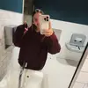 kaitlyn - @kaitlyn..jackson - TikTok