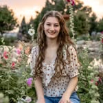 Kaitlyn Jackson - @kaitjackson16 - Instagram
