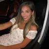 Kaitlyndj20 - @kait.jackson20 - TikTok