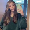 kaitlynn - @kaitlynn.jackson - TikTok