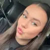 Kaity - @kaityjackson_ - TikTok