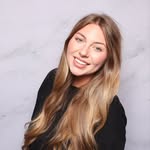 Photo Booth Resources | Kait Jackson - @photoboothresourceco - Instagram
