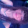 :D - @kait_johnson11270 - TikTok