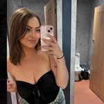 Kait - @_kaitjohnson__ - Instagram