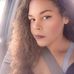 Kait Johnson - Facebook