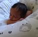 Kait Johnson - Facebook