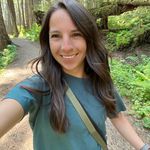 Kait Johnson - @kait_johnson - Instagram
