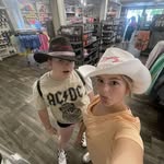 Kait Johnson - @kaitlynjohnson8257 - Instagram