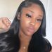 Kait Johnson - Facebook