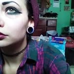 Kait Johnson - @supjonnyboy - Instagram