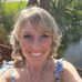 Kait Johnson - Facebook