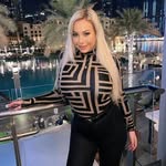 Kait johnson - @kait2379 - Instagram