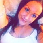 Kait Johnson - @kaitjohnson21 - Instagram