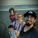 Kait Johnson - Facebook