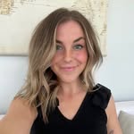 Kait Johnson - @kait.johnnson - Instagram