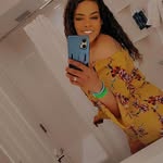 Kait Johnson - @kaitcash26 - Instagram