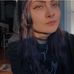 Kait Johnson - Facebook