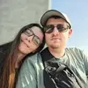 Kait Johnson - @kait.johnson6 - TikTok