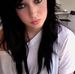 Kait Johnson - Facebook