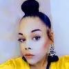 Kait Johnson - @kaitjohnson78 - TikTok