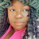 Kait Johnson - @kaitlandandbysea - Instagram