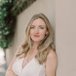Kait Johnson | Savannah Motherhood & Family Photographer - @kaitjohnsonphoto - Instagram