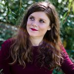 Kait Johnson | Travel - @planesandpolitics - Instagram