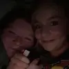 Kait johnson - @kaitlynjohnson954 - TikTok