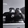 kait - @kait.johnsonn - TikTok
