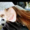 kaitjohnson - @kaitjohnson981 - TikTok