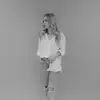kait.johnson_ - @kait.johnson_ - TikTok