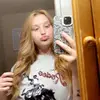 Kaitlyn - @kaitjohnson00 - TikTok