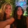 Kaitlyn - @kaitjohnson26 - TikTok